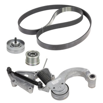 Accessory Drive Belt Tensioner Kit