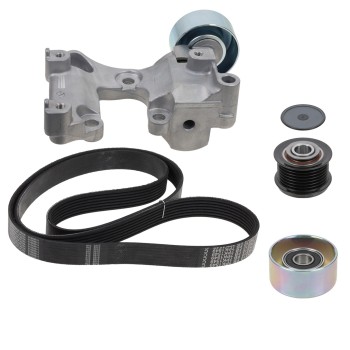 Accessory Drive Belt Tensioner Kit
