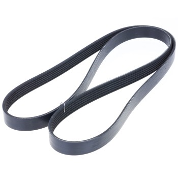 Serpentine Belt