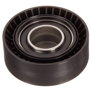 Accessory Drive Belt Tensioner Pulley