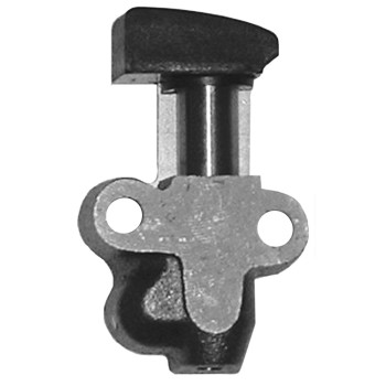 Accessory Drive Belt Idler Pulley