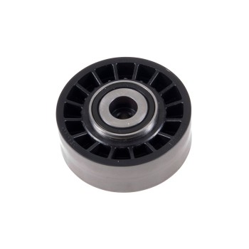 Accessory Drive Belt Idler Pulley
