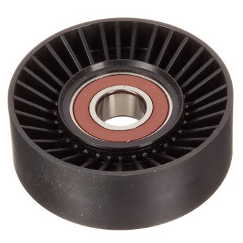 Accessory Drive Belt Idler Pulley