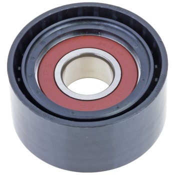 Accessory Drive Belt Idler Pulley