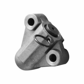 Accessory Drive Belt Idler Pulley