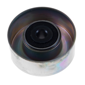 Accessory Drive Belt Idler Pulley