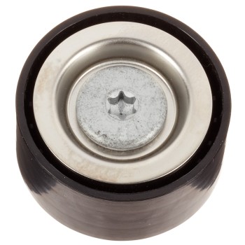 Accessory Drive Belt Idler Pulley