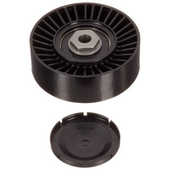 Accessory Drive Belt Tensioner Pulley