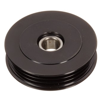 Accessory Drive Belt Idler Pulley