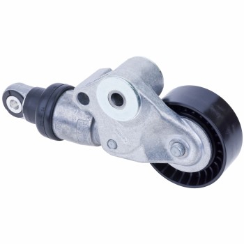 Accessory Drive Belt Tensioner Assembly