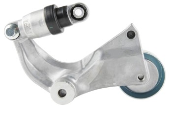 Accessory Drive Belt Tensioner Assembly