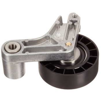 Accessory Drive Belt Tensioner Assembly