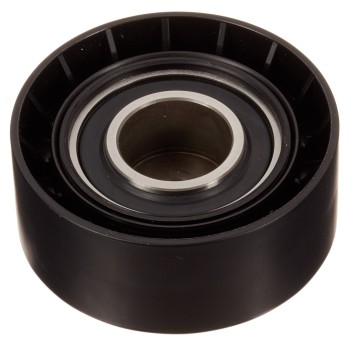 Accessory Drive Belt Tensioner Pulley