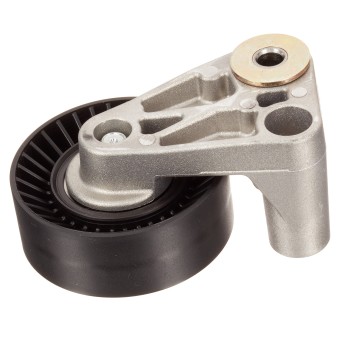 Accessory Drive Belt Tensioner Pulley