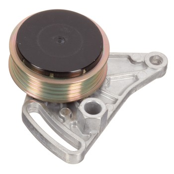 Accessory Drive Belt Tensioner Assembly