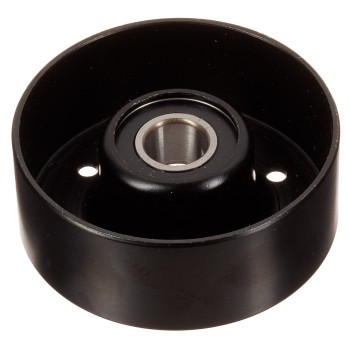 Accessory Drive Belt Idler Pulley