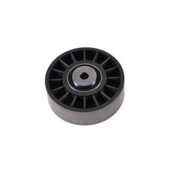Accessory Drive Belt Tensioner Pulley