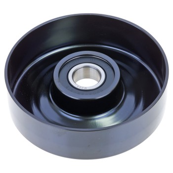 Accessory Drive Belt Tensioner Pulley
