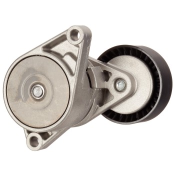 Accessory Drive Belt Tensioner Assembly
