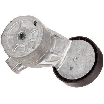 Accessory Drive Belt Tensioner Assembly