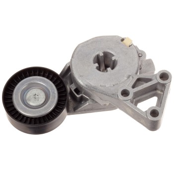 Accessory Drive Belt Tensioner Assembly