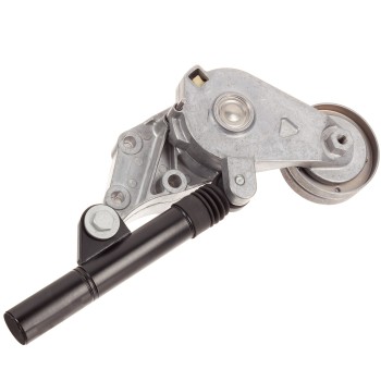 Accessory Drive Belt Tensioner Assembly