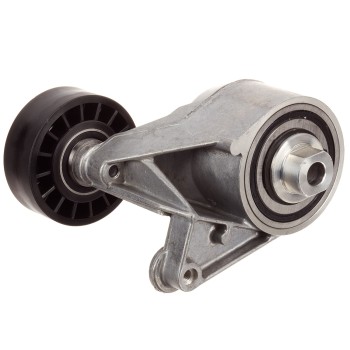 Accessory Drive Belt Tensioner Assembly