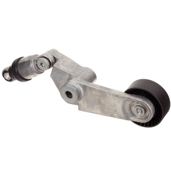 Accessory Drive Belt Tensioner Assembly