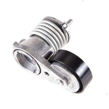 Accessory Drive Belt Tensioner Assembly