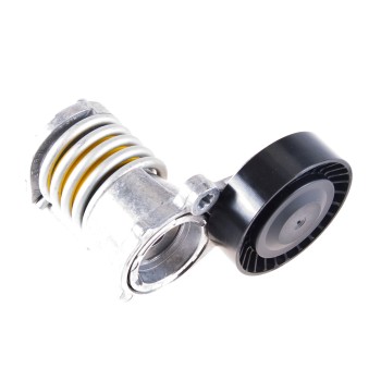 Accessory Drive Belt Tensioner Assembly