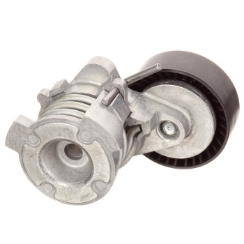 Accessory Drive Belt Tensioner Assembly
