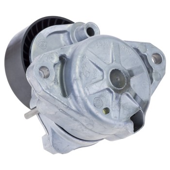 Accessory Drive Belt Tensioner Assembly