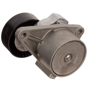 Accessory Drive Belt Tensioner Assembly