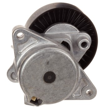 Accessory Drive Belt Tensioner Assembly