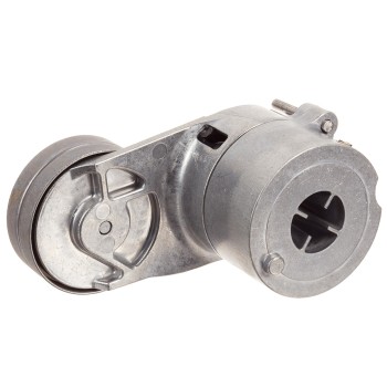 Accessory Drive Belt Tensioner Pulley