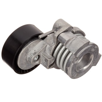 Accessory Drive Belt Tensioner Assembly