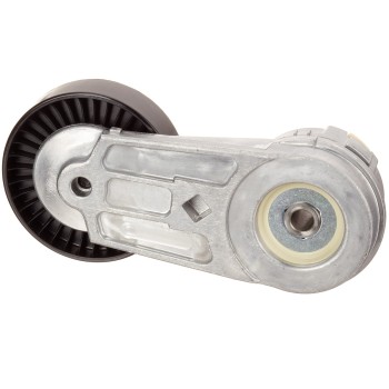 Accessory Drive Belt Tensioner Assembly