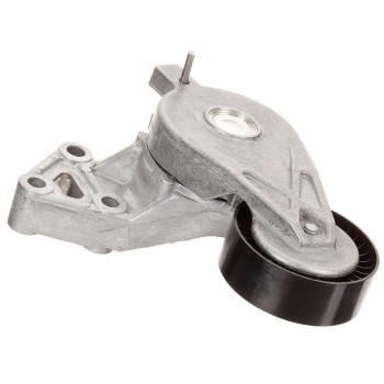Accessory Drive Belt Tensioner Assembly