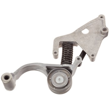 Accessory Drive Belt Tensioner Assembly