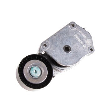 Accessory Drive Belt Tensioner Assembly
