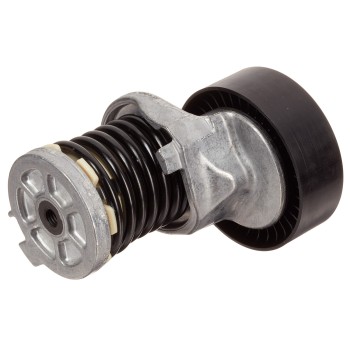 Accessory Drive Belt Tensioner Assembly