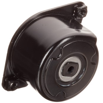 Accessory Drive Belt Tensioner Assembly