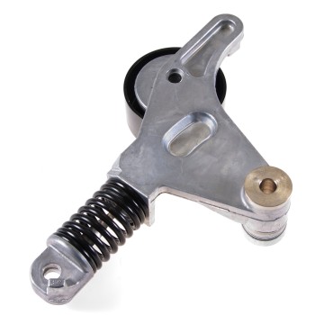 Accessory Drive Belt Tensioner Assembly