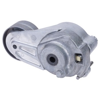 Accessory Drive Belt Tensioner Assembly