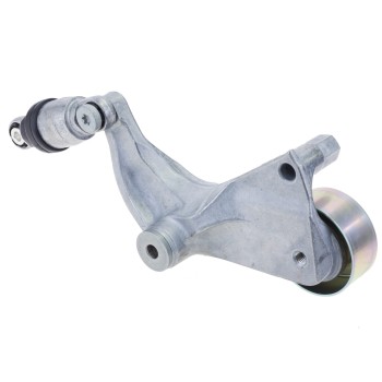 Accessory Drive Belt Tensioner Assembly