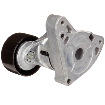 Accessory Drive Belt Tensioner Assembly