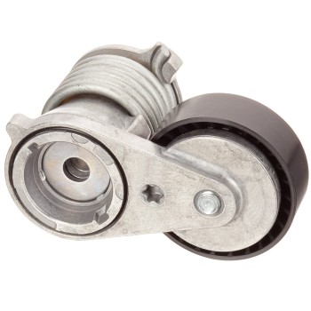 Accessory Drive Belt Tensioner Assembly