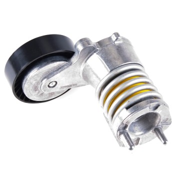 Accessory Drive Belt Tensioner Assembly