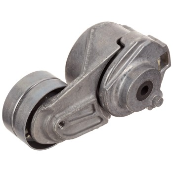 Accessory Drive Belt Tensioner Assembly