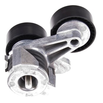 Accessory Drive Belt Tensioner Assembly